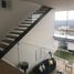 3 Habitación Casa en venta en El Marques, Querétaro, El Marques