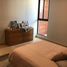 3 Habitación Casa en venta en El Marques, Querétaro, El Marques