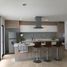 3 Habitación Casa en venta en El Marques, Querétaro, El Marques