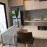 3 Habitación Casa en venta en El Marques, Querétaro, El Marques