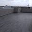 4 Habitación Casa en venta en Queretaro, Querétaro, Queretaro, Querétaro