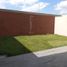 4 Habitación Casa en venta en Queretaro, Querétaro, Queretaro, Querétaro