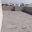 4 Habitación Casa en venta en Queretaro, Querétaro, Queretaro, Querétaro