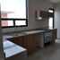 4 Habitación Casa en venta en Queretaro, Querétaro, Queretaro, Querétaro