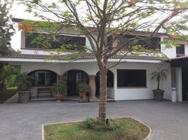4 Schlafzimmer Haus zu verkaufen in Queretaro, Queretaro, Queretaro, Queretaro