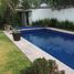 4 Schlafzimmer Haus zu verkaufen in Queretaro, Queretaro, Queretaro, Queretaro
