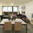4 Schlafzimmer Villa zu verkaufen in El Marques, Queretaro, El Marques
