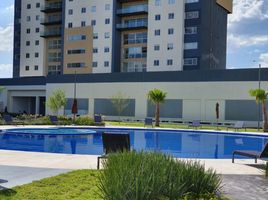2 Schlafzimmer Appartement zu verkaufen in Queretaro, Queretaro, Queretaro, Queretaro