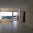 4 Bedroom Villa for sale in Queretaro, Queretaro, Queretaro, Queretaro
