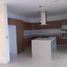 4 Bedroom Villa for sale in Queretaro, Queretaro, Queretaro, Queretaro