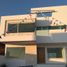 4 Bedroom Villa for sale in Queretaro, Queretaro, Queretaro, Queretaro