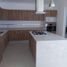 4 Bedroom Villa for sale in Queretaro, Queretaro, Queretaro, Queretaro
