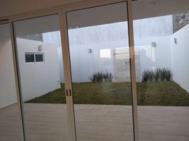 4 Bedroom Villa for sale in Queretaro, Queretaro, Queretaro, Queretaro