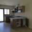 Maison 4 chambre à vendre à El Marques, Queretaro, El Marques