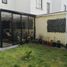 Maison 4 chambre à vendre à El Marques, Queretaro, El Marques