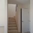 Maison 4 chambre à vendre à El Marques, Queretaro, El Marques