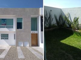 Maison 3 chambre à vendre à Queretaro, Queretaro, Queretaro, Queretaro