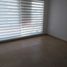 Maison 3 chambre à vendre à Queretaro, Queretaro, Queretaro, Queretaro
