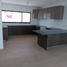 Maison 3 chambre à vendre à Queretaro, Queretaro, Queretaro, Queretaro