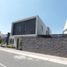 4 Habitación Villa en venta en Queretaro, Querétaro, Queretaro, Querétaro