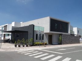 4 Habitación Villa en venta en Queretaro, Querétaro, Queretaro, Querétaro