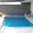 4 Habitación Villa en venta en Queretaro, Querétaro, Queretaro, Querétaro