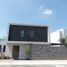 4 Habitación Villa en venta en Queretaro, Querétaro, Queretaro, Querétaro
