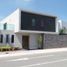 4 Habitación Villa en venta en Queretaro, Querétaro, Queretaro, Querétaro