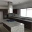 3 Schlafzimmer Villa zu verkaufen in Queretaro, Queretaro, Queretaro, Queretaro