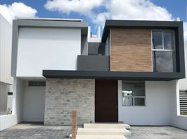 3 Schlafzimmer Villa zu verkaufen in Queretaro, Queretaro, Queretaro, Queretaro