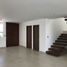 3 Schlafzimmer Villa zu verkaufen in Queretaro, Queretaro, Queretaro, Queretaro