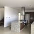 3 Schlafzimmer Villa zu verkaufen in Queretaro, Queretaro, Queretaro, Queretaro