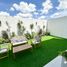 Maison 4 chambre à vendre à Queretaro, Queretaro, Queretaro, Queretaro