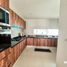 Maison 4 chambre à vendre à Queretaro, Queretaro, Queretaro, Queretaro