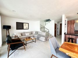 Maison 4 chambre à vendre à Queretaro, Queretaro, Queretaro, Queretaro