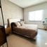 Appartement 3 chambre à vendre à Queretaro, Queretaro, Queretaro, Queretaro
