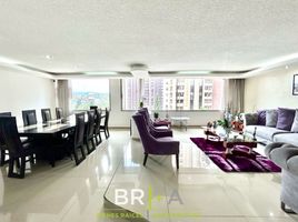 Appartement 3 chambre à vendre à Naucalpan De Juarez, Mexico, Naucalpan De Juarez