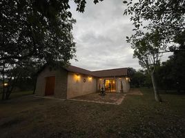 3 Schlafzimmer Haus zu verkaufen in Chicxulub Pueblo, Yucatan, Chicxulub Pueblo