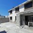 Villa 2 chambre à vendre à Carmen, Campeche, Carmen, Campeche