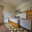 Appartement 3 chambre à vendre à Huixquilucan, Mexico, Huixquilucan