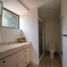 Appartement 3 chambre à vendre à Huixquilucan, Mexico, Huixquilucan