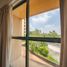 Appartement 3 chambre à vendre à Huixquilucan, Mexico, Huixquilucan