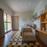 Appartement 3 chambre à vendre à Huixquilucan, Mexico, Huixquilucan