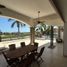 4 Bedroom Apartment for rent in La Paz, Baja California Sur, La Paz, Baja California Sur