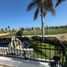 4 Schlafzimmer Wohnung zu vermieten in La Paz, Baja California Sur, La Paz