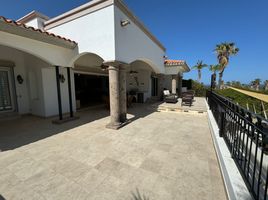 4 Bedroom Apartment for rent in La Paz, Baja California Sur, La Paz, Baja California Sur