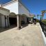 4 Schlafzimmer Wohnung zu vermieten in La Paz, Baja California Sur, La Paz