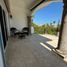 4 Schlafzimmer Wohnung zu vermieten in La Paz, Baja California Sur, La Paz