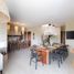 3 Habitación Apartamento en venta en Cozumel, Quintana Roo, Cozumel, Quintana Roo