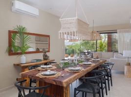 3 Habitación Apartamento en venta en Cozumel, Quintana Roo, Cozumel, Quintana Roo